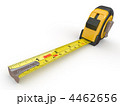 4462656