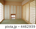 和室イメージ