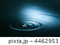 4462953