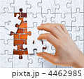 4462985