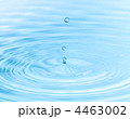4463002