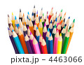 4463066
