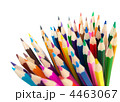 4463067
