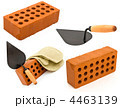 4463139