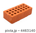 4463140