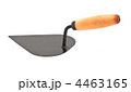 4463165