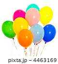 4463169