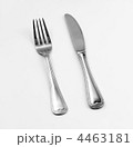 4463181