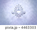 4463303