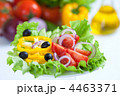 4463371