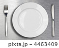 4463409
