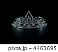 4463695