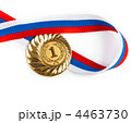 4463730