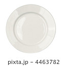 4463782