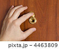 4463809