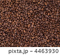 4463930