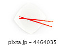 4464035