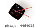 4464038