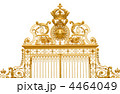 陸標 白バック 建築