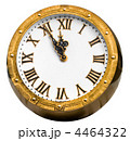 4464322