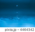 4464342