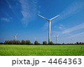 4464363