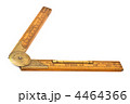 4464366
