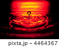 4464367