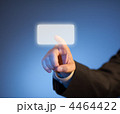 4464422