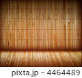4464489