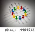 4464512