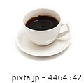 4464542