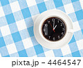 4464547
