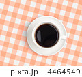 4464549