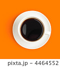 4464552