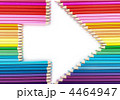 4464947
