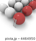 4464950