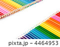 4464953