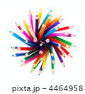 4464958