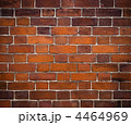 4464969