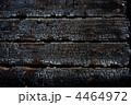 4464972