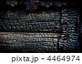 4464974