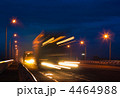 4464988