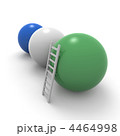 4464998