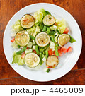 4465009