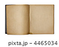 4465034