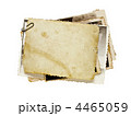 4465059