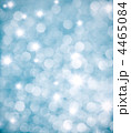 4465084