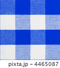 4465087
