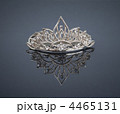 4465131